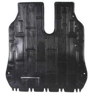 Blic - 6601-02-1801860p - Motorverkleding - Jaguar