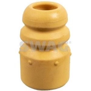 Aanslagrubber Mercedes-Benz Swag 10938573