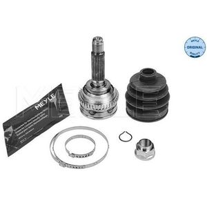 Meyle - Homokineet Reparatie Set - Aandrijfas Chevrolet - Daewoo - 29-14 498 0003