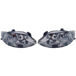 Koplamp Set Seat Van Wezel Combideals Set_4919964