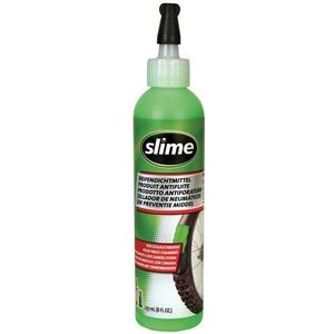 Slime 10015 Lek Preventiemiddel Binnenband 237ml