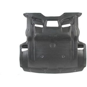 Bmw - Blic 6601-02-0067860p - Motorverkleding