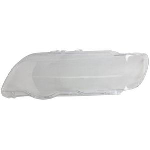 BLIC - 5410-05-0124105P - Reflector Glas - Auto-onderdelen