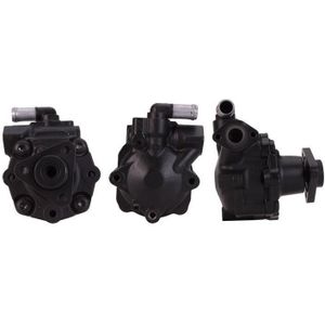 Servo Pomp Audi, Volkswagen Elstock 15-0601