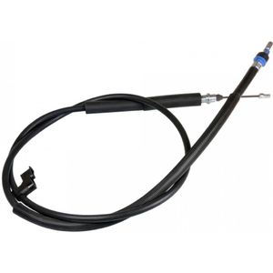 Handremkabel Mazda Blue Print Adm546123