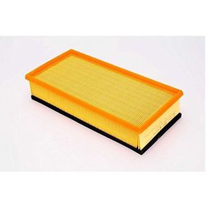 Luchtfilter Peugeot Mahle  529