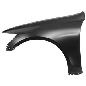 Spatbord Lexus Blic 6504-04-8121311p