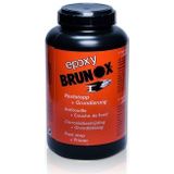 Brunox Epoxy Roestomvormer 1L