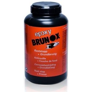Brunox Epoxy Roestomvormer 1L