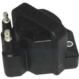 Bobine Buick, Cadillac, Chevrolet, Isuzu, Lotus, Oldsmobile, Opel, Pontiac Meat & Doria 10724