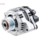 Toyota - Denso Dan1481 - Dynamo - 130A - Voor voertuigen met 12V boordspanning