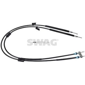 Handremkabel Ford Swag 50101801