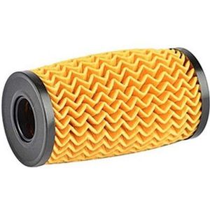 Oliefilter Nissan, Opel, Renault Bsg Bsg 65-140-004