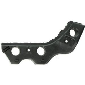 Volkswagen - Blic 5504-00-9540933p - Houder - Bumper - Kunststof - Links voor