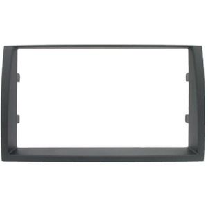 Dubbeldin Eco Paneel Passend Voor Kia Kia Tcp 12.381179-24
