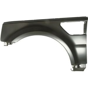 Spatbord Land Rover Blic 6504-04-2001311p