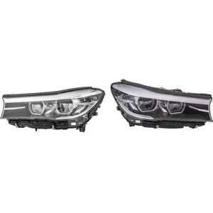 Koplamp Set Bmw Hella Set_1lx 354 854-031