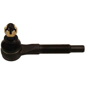 Spoorstangeind Nissan Kavo Parts Ste-6539