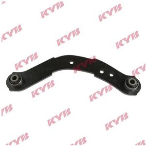 Draagarm, Wielophanging Mitsubishi Kayaba Ksc6431