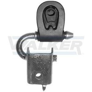 Houder, Uitlaatsysteem Volkswagen Walker 80259