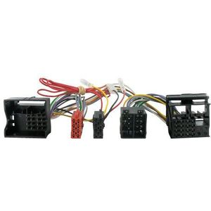 Koppeladapter Vag Groep Audi, Seat, Skoda, Volkswagen Tcp 20.1320-902