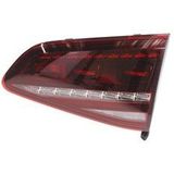 MAGNETI MARELLI - 714081240811 - Achterlicht