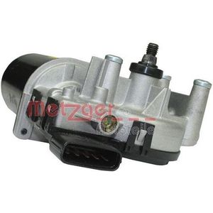 Ruitenwissermotor Hyundai, Kia Metzger 2190573