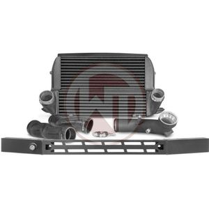 Wagner Tuning Intercooler Kit Evo3 Bmw  Bmw Wagner Tuning 200001183