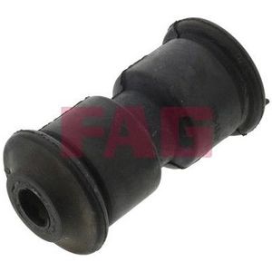 Mercedes-Benz - Afstandshuls - Bladveer