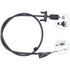 Handremkabel Citroen, Ds Abs K19951