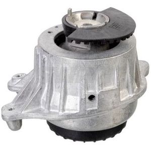 Motorsteun Mercedes-Benz Swag 33102856