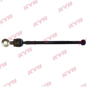 Spoorstang Hyundai Kayaba Kre1153