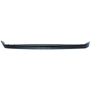 Spoiler Opel Diederichs 1825061