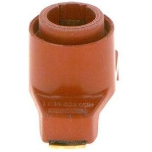 Stroomverdelerrotor Mercedes-Benz Bosch 1 234 332 088