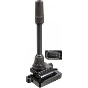 Bobine Mitsubishi Febi 107747