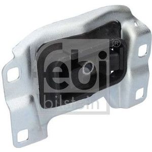 Versnellingsbaksteun Ford Febi 181310