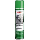 Sonax Bekledingsreiniger 400 ml