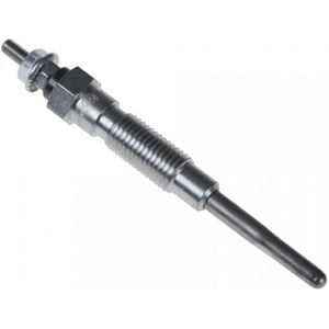 Gloeibougie Toyota Blue Print Adt31803