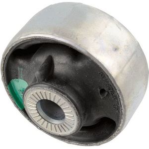Lemforder - Draagarmrubber - Audi, Seat, Skoda, Volkswagen