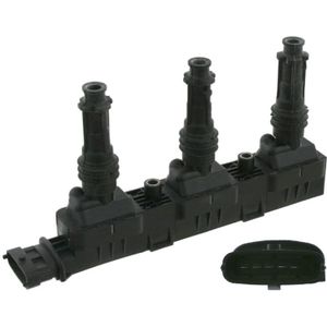 Bobine Opel Febi 27168