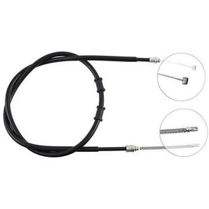 Handremkabel Mitsubishi Abs K14838