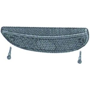 Set Knipperlichten Renault Diederichs 4480074