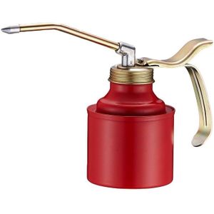 Oliekan - Oliespuit met vaste tuit - 350 ml