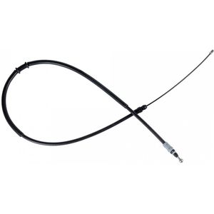 Handremkabel Nissan, Opel, Renault Febi 108023