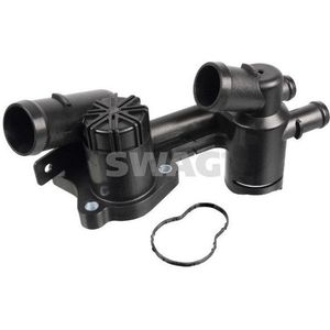 Thermostaat Audi, Seat, Skoda, Volkswagen Swag 33100796