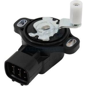 Sensor, Gaspedaalpositie Nissan Meat & Doria 83687