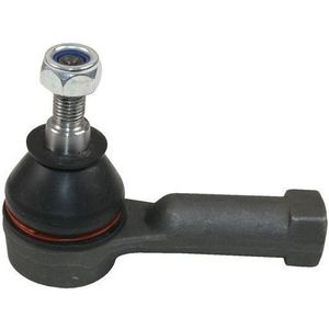 Hyundai - Stuurkogel - Links en Rechts - Abs 220098