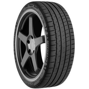 Michelin Super Sport xl 305/35 R22 110Y