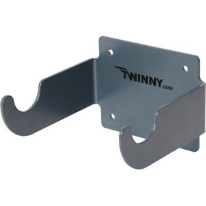 Twinny Load 629913009 Wandsteun e-Active/e-Wing