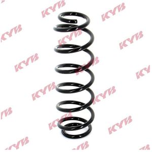 Chassisveer Ford Kayaba Ra5845